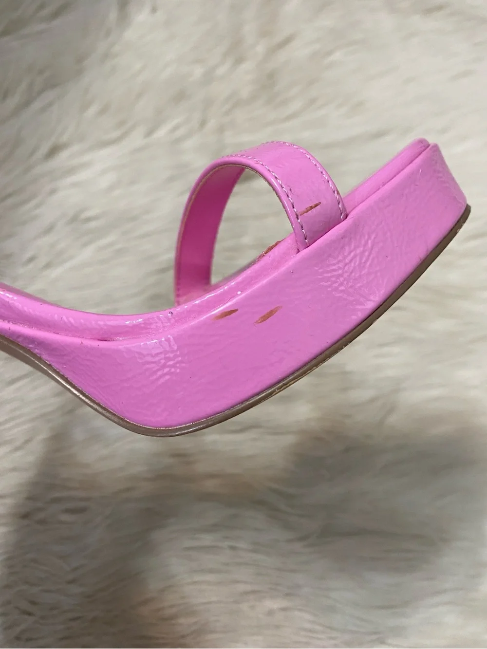 Steve Madden steve madden